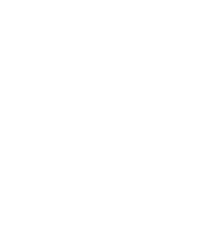 nero