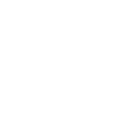 LogoBall